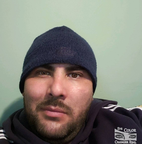 jlm_luchis